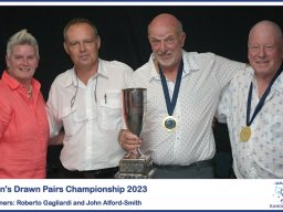 rbc_men_dp_winner