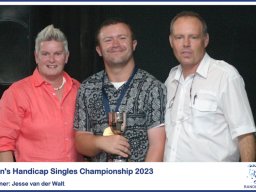 rbc_men_hcap_winner