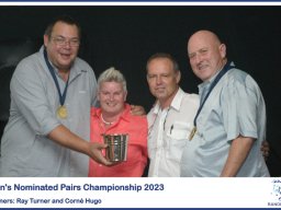 rbc_men_np_winner