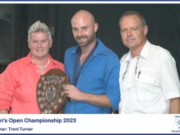 rbc_men_open_winner