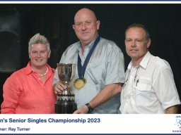 rbc_men_sen_winner