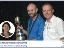 rbc_mixed_winner