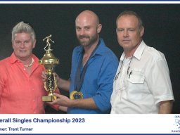 rbc_overall_open