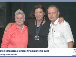 rbc_women_hcap_rup
