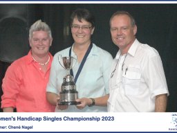 rbc_women_hcap_winner