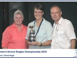 rbc_women_nov_winner