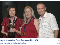 rbc_women_np_winner