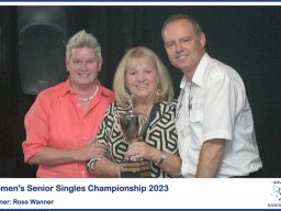 rbc_women_sen_winner